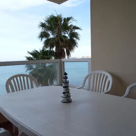 Pcormoran 4121 Apartment