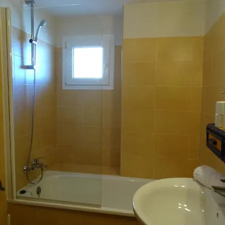 Pcormoran 4121 Apartment *